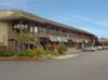 445 Reservation Rd photo